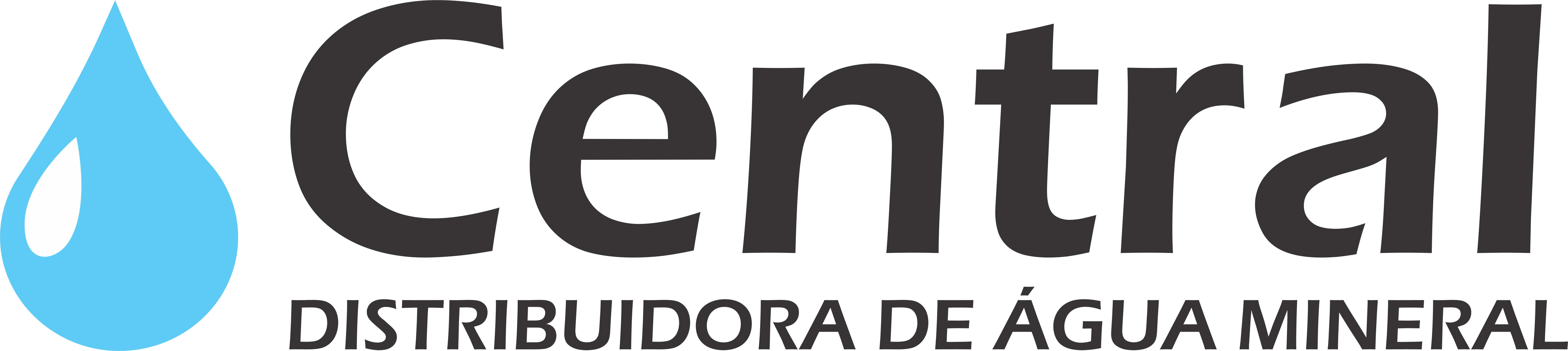 Central Distribuidora