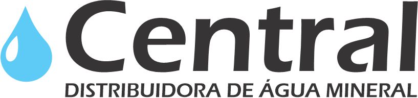 Central Águas